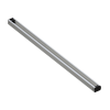 Picture of 4030T-3038 Standard Track