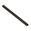 Picture of 4030T-3038 Standard Track