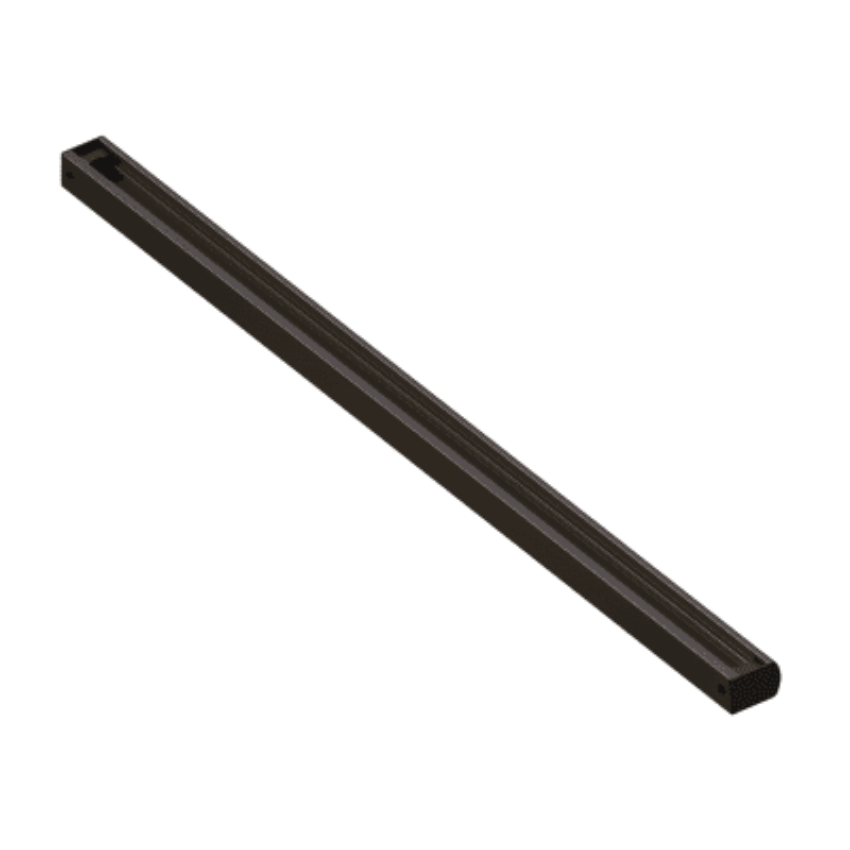 Picture of 4030T-3038 Standard Track