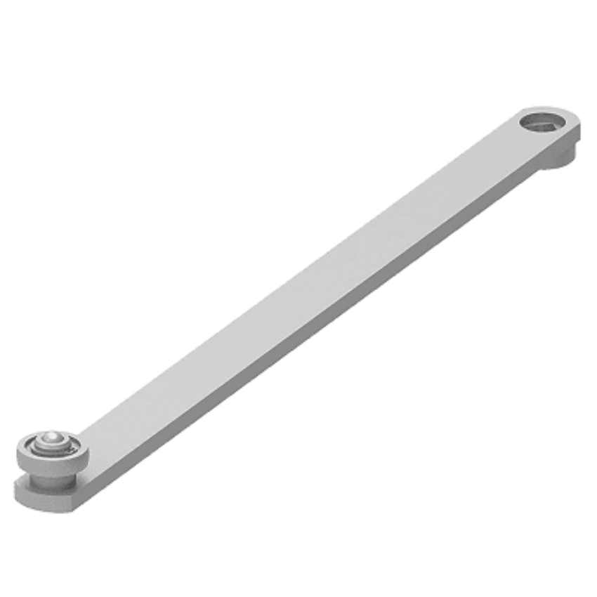 Picture of 4030T-3077T Standard Arm