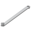 Picture of 4030T-3077T Standard Track Arm