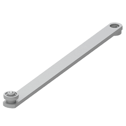 Picture of 4030T-3077T Standard Track Arm