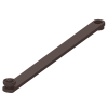 Picture of 4030T-3077T Standard Track Arm