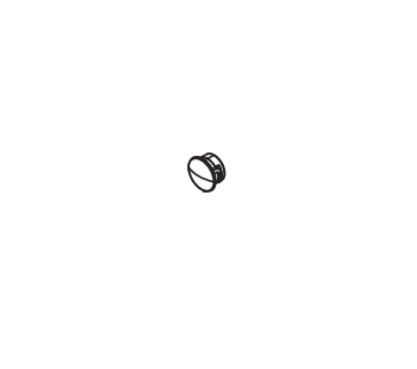 Picture of 4030T-141-1 Plug