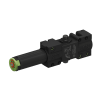 Picture of 4040XP-3071 Cylinder Assembly