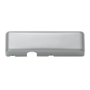 Picture of 4040XP-72 Standard Cover