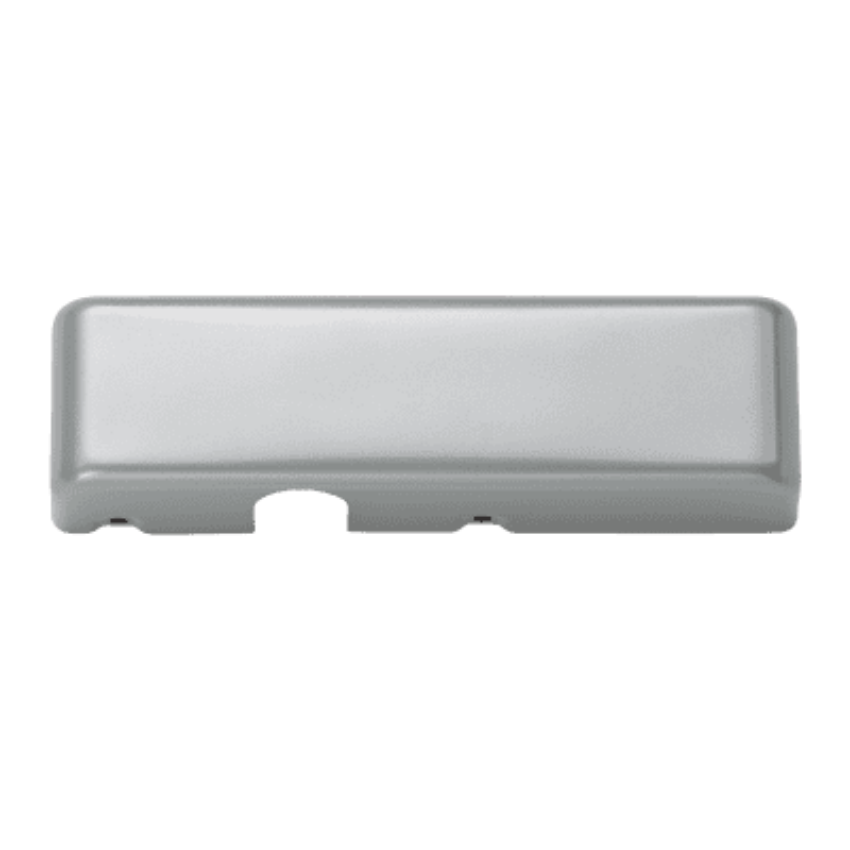 Picture of 4040XP-72 Standard Cover