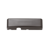 Picture of 4040XP-72 Standard Cover