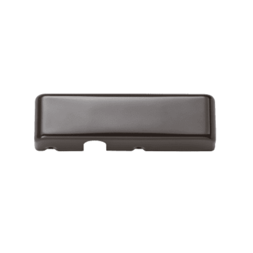 Picture of 4040XP-72 Standard Cover