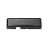 Picture of 4040XP-72 Standard Cover