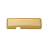 Picture of 4040XP-72 Standard Cover
