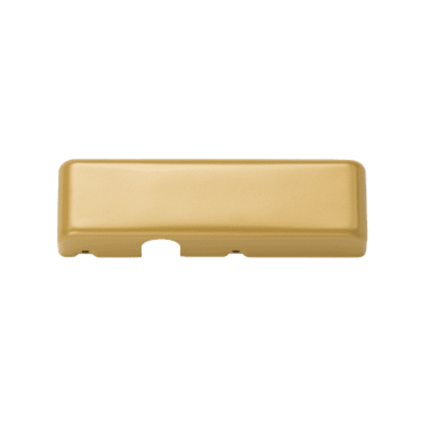 Picture of 4040XP-72 Standard Cover