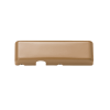 Picture of 4040XP-72 Standard Cover