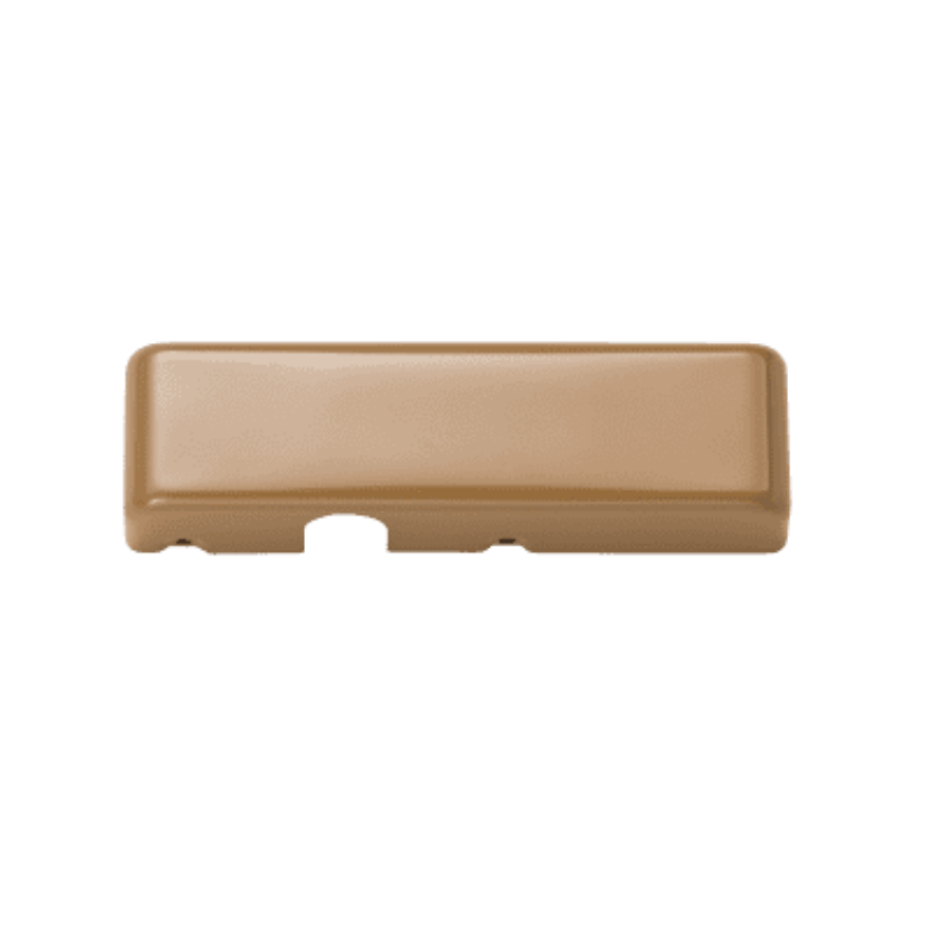 Picture of 4040XP-72 Standard Cover