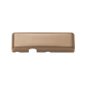 Picture of 4040XP-72 Standard Cover