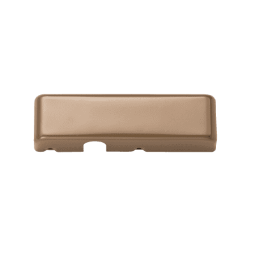 Picture of 4040XP-72 Standard Cover