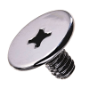 Picture of 4040XP-159 Arm Screw
