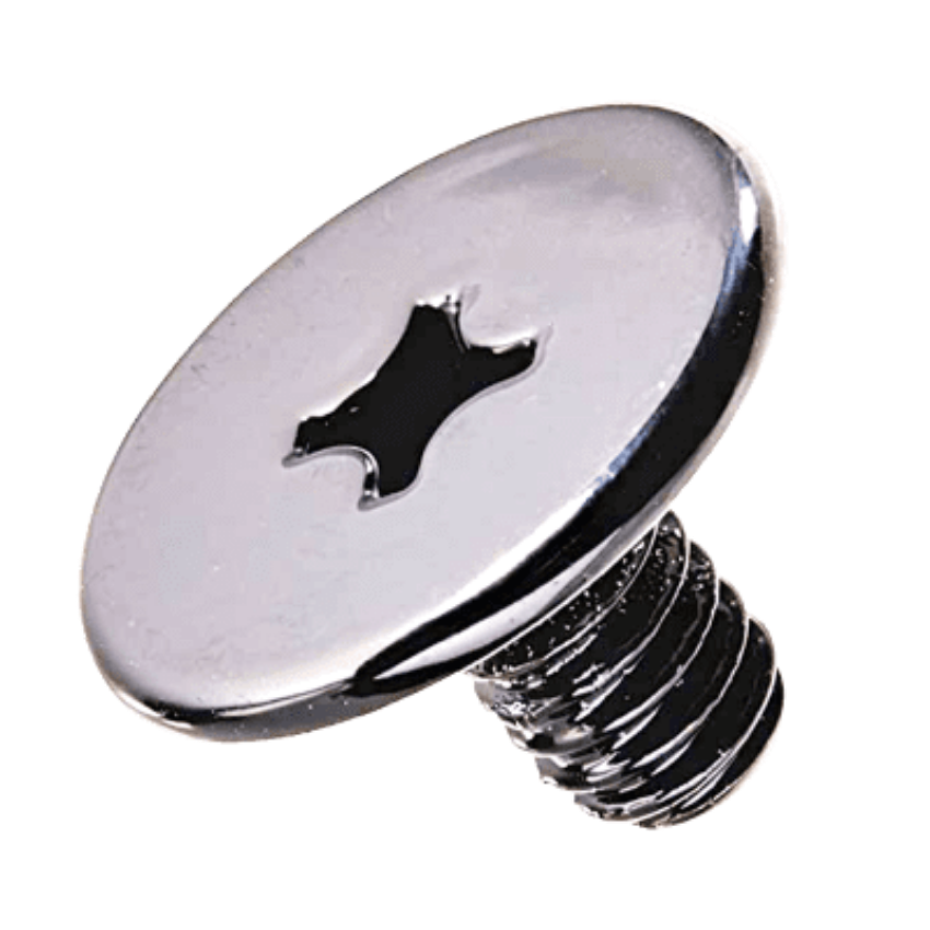 Picture of 4040XP-159 Arm Screw