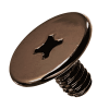 Picture of 4040XP-159 Arm Screw