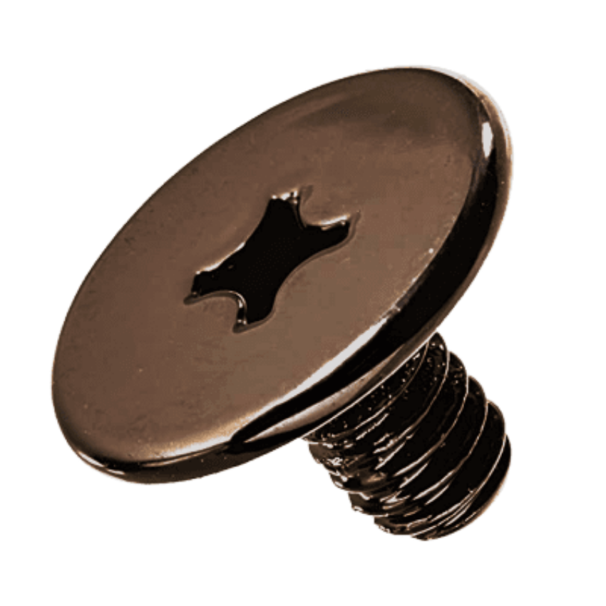Picture of 4040XP-159 Arm Screw