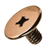 Picture of 4040XP-159 Arm Screw