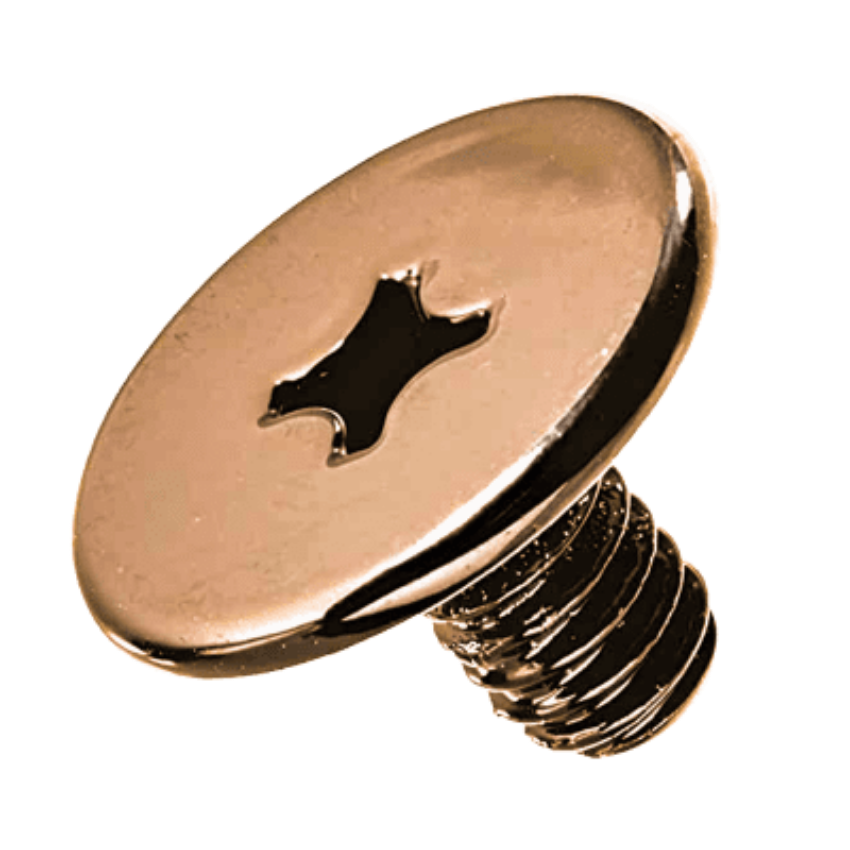 Picture of 4040XP-159 Arm Screw