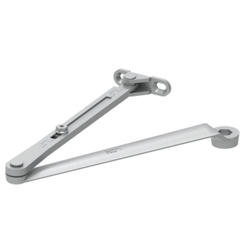 Picture of 4040XP-3077/PA Reg Arm w/PA