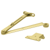 Picture of 4040XP-3077/PA Reg Arm w/PA