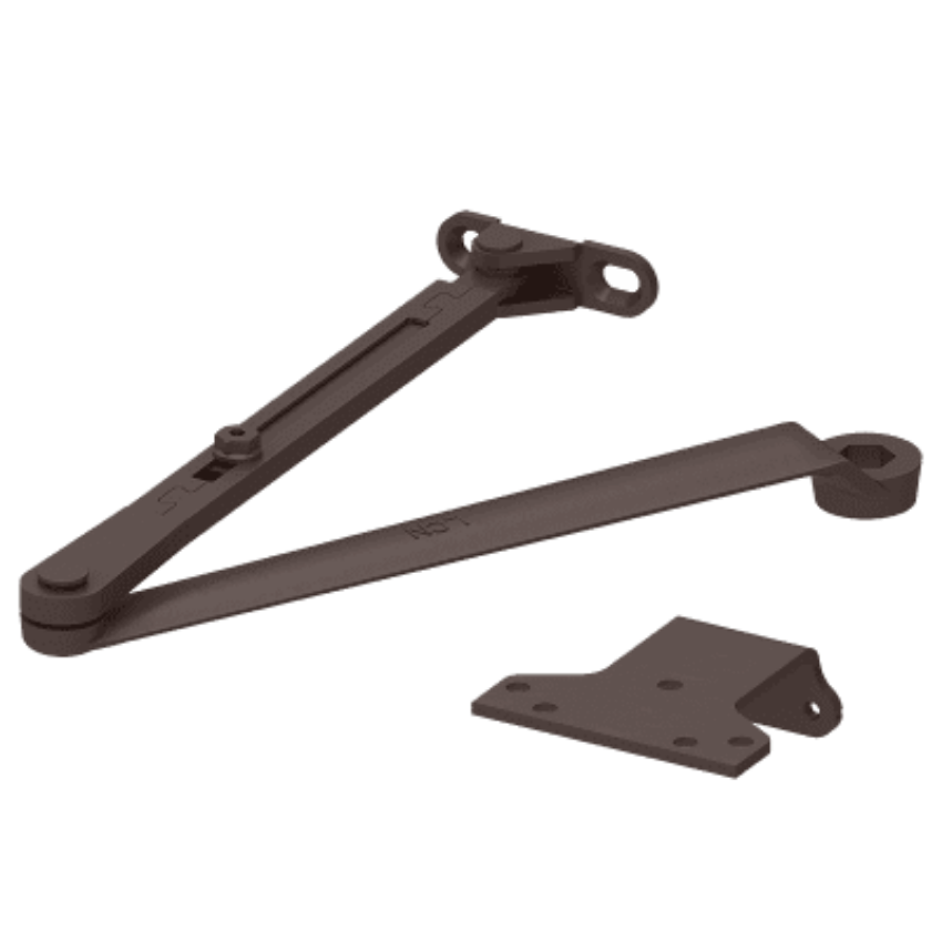 Picture of 4040XP-3077/PA Reg Arm w/PA