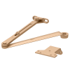 Picture of 4040XP-3077/PA Reg Arm w/PA