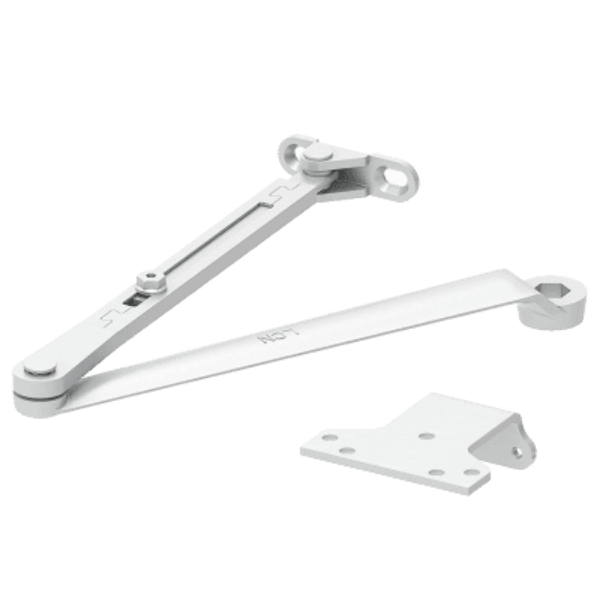 Picture of 4040XP-3077/PA Reg Arm w/PA
