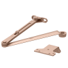 Picture of 4040XP-3077/PA Reg Arm w/PA
