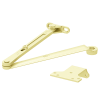 Picture of 4040XP-3077/PA Reg Arm w/PA