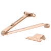 Picture of 4040XP-3077/PA Reg Arm w/PA