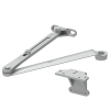 Picture of 4040XP-3077/62A Reg Arm w/62A
