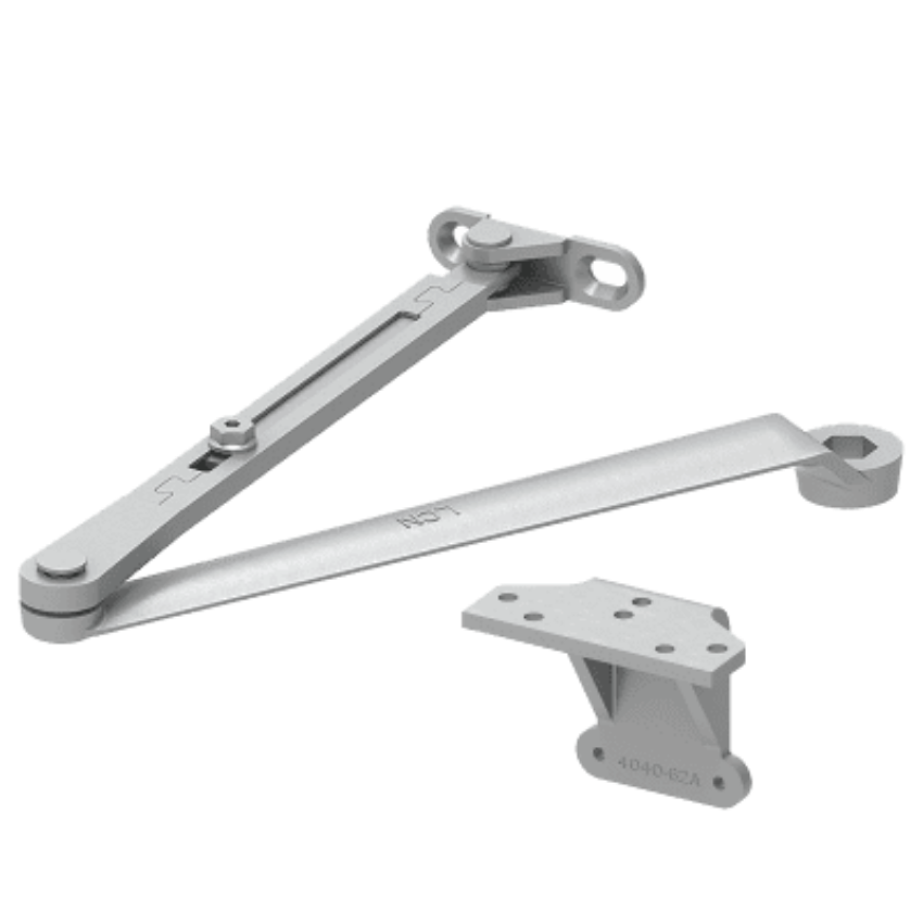 Picture of 4040XP-3077/62A Reg Arm w/62A