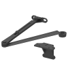 Picture of 4040XP-3077/62A Reg Arm w/62A