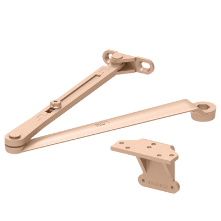 Picture of 4040XP-3077/62A Reg Arm w/62A