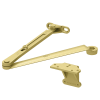 Picture of 4040XP-3077/62A Reg Arm w/62A
