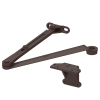 Picture of 4040XP-3077/62A Reg Arm w/62A