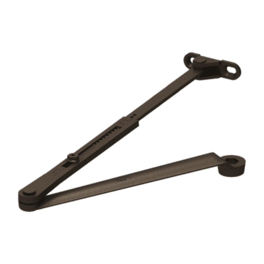 Picture of 4040XP-3077XL XL Reg Arm
