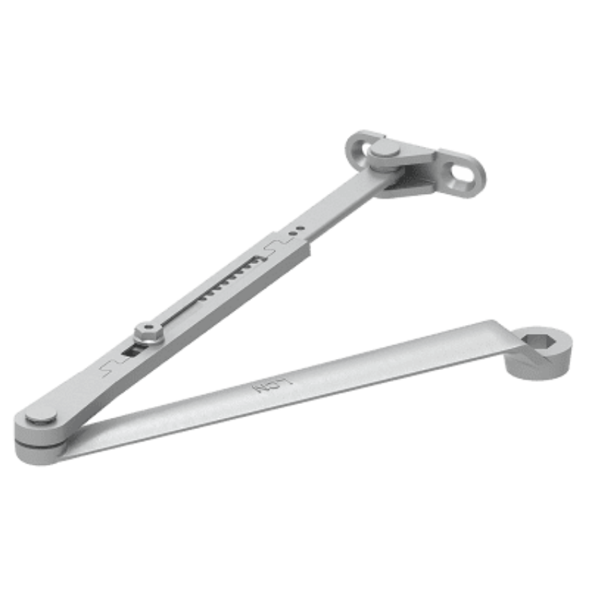 Picture of 4040XP-3077L Long Arm