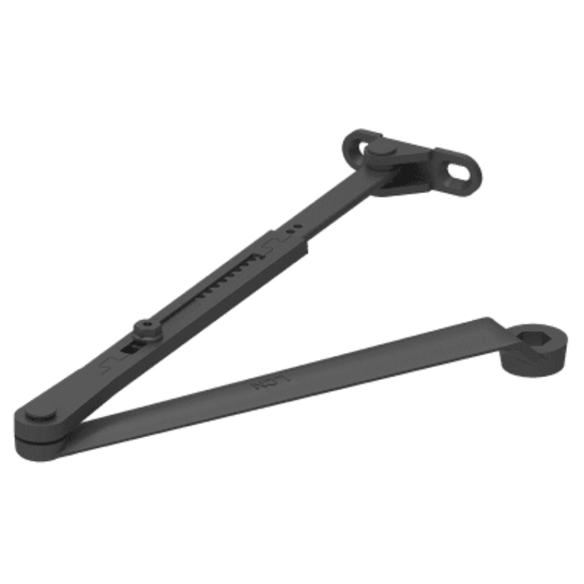 Picture of 4040XP-3077L Long Arm