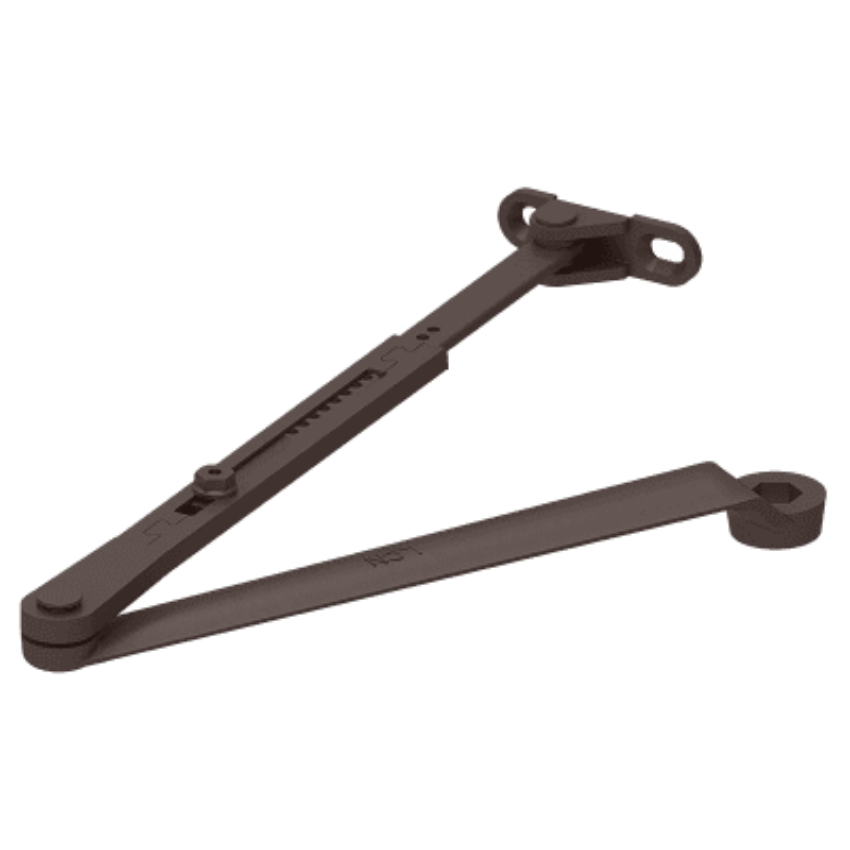 Picture of 4040XP-3077L Long Arm