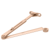 Picture of 4040XP-3077L Long Arm