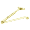Picture of 4040XP-3077L Long Arm
