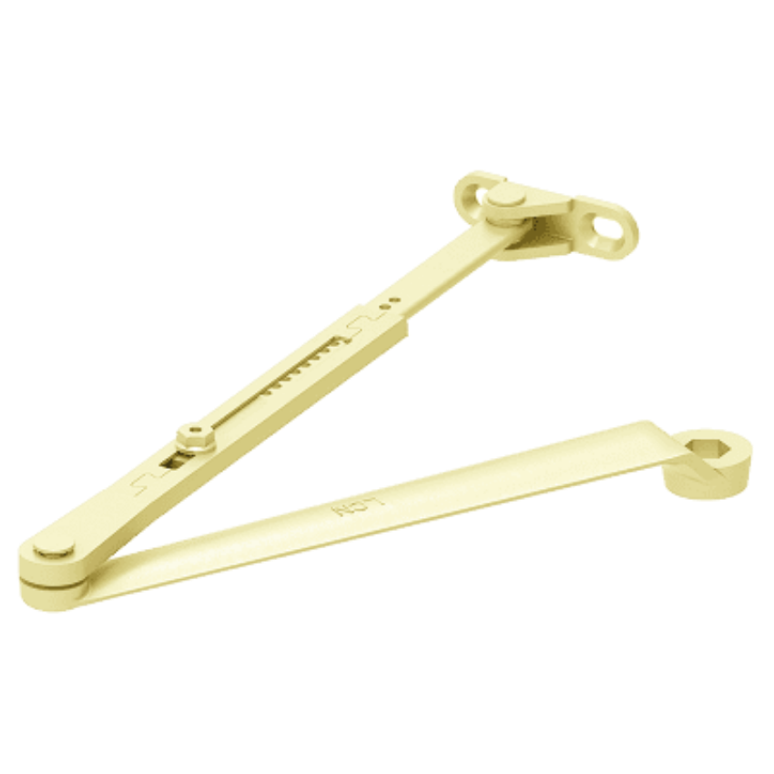 Picture of 4040XP-3077L Long Arm