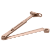 Picture of 4040XP-3077L Long Arm