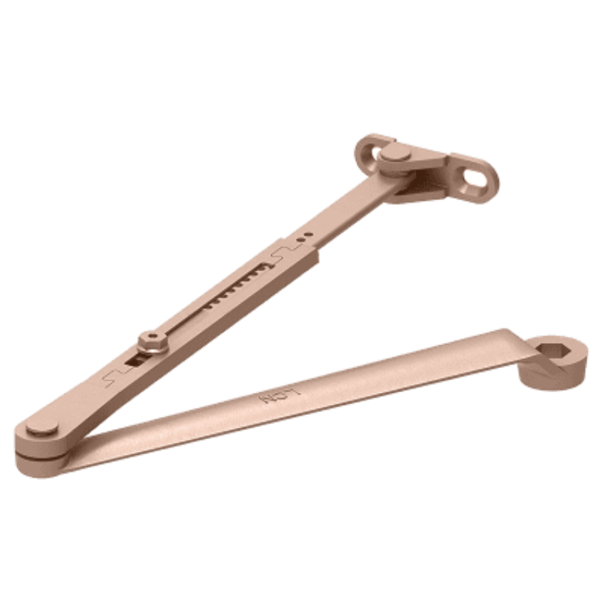 Picture of 4040XP-3077L Long Arm