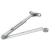 Picture of 4040XP-3077L Long Arm